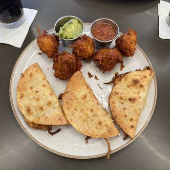 Hatch Early Mood Food - Breakfast & Brunch Near Me - Jenks, Oklahoma