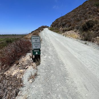 Tijuana River Valley - RV Parks Near Me - San Diego, California Tijuana River Valley - RV Parks Near Me - San Diego, California