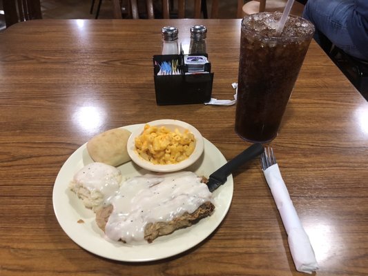 Back In The Day Cafe by null