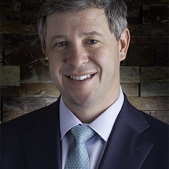 The Kalka Law Group - Attorney Tony Kalka at The Kalka Law Group - Personal Injury Law Near Me - Atlanta, Georgia The Kalka Law Group - Attorney Tony Kalka at The Kalka Law Group - Personal Injury Law Near Me - Atlanta, Georgia