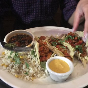 Uncle Julio's - Mexican Near Me - Orlando, Florida