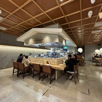 Torikizoku - Japanese Near Me - Torrance, California Torikizoku - Japanese Near Me - Torrance, California