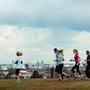 Photo of Running Tours USA