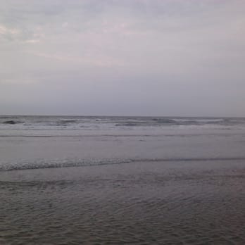 Wildwood Beach - Photo by Carlucho - Beaches Near Me Wildwood Beach - Photo by Carlucho - Beaches Near Me