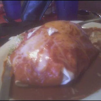 Salsa Brava - Gordito Burrito - Mexican Near Me - Flagstaff, Arizona Salsa Brava - Gordito Burrito - Mexican Near Me - Flagstaff, Arizona