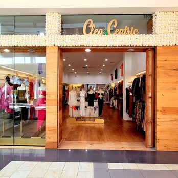 brea mall prom dresses Visit us in the Brea Mall