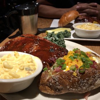 Bobby Q - Barbeque Near Me - Phoenix, Arizona Bobby Q - Barbeque Near Me - Phoenix, Arizona