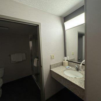 Sonesta Select San Ramon - Hotels Near Me - San Ramon, California Sonesta Select San Ramon - Hotels Near Me - San Ramon, California