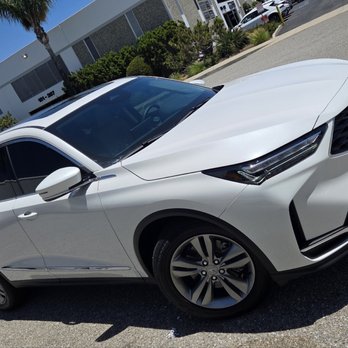 Tint Crew - Car Window Tinting Near Me - Buena Park, California Tint Crew - Car Window Tinting Near Me - Buena Park, California