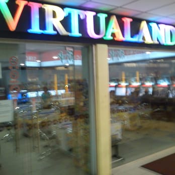 VIRTUALAND - Updated March 2026 - 51 Ang Mo Kio Ave 3 #02-01 Big Mac