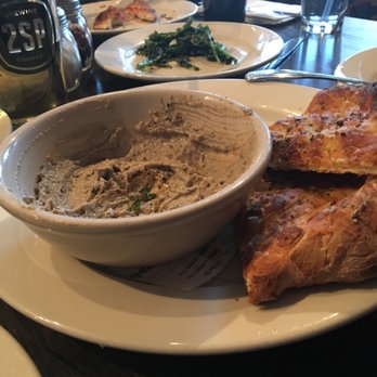 Clarkville - Pizza Near Me - Philadelphia, Pennsylvania Clarkville - Pizza Near Me - Philadelphia, Pennsylvania
