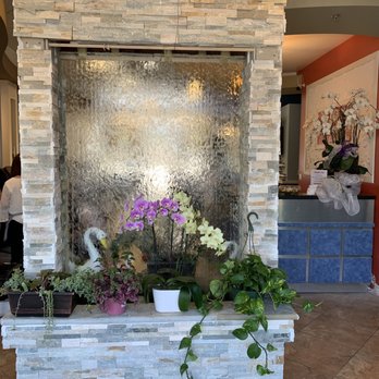 Neo's Nails Spa - Front waterfall - Nail Salons Near Me - San Jose, California Neo's Nails Spa - Front waterfall - Nail Salons Near Me - San Jose, California