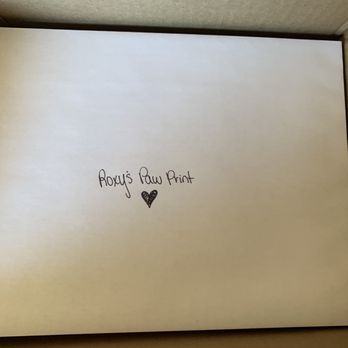 Happy Endings In-Home Pet Euthanasia - Poem and letter- super thoughtful. - Veterinarians Near Me - Phoenix, Arizona Happy Endings In-Home Pet Euthanasia - Poem and letter- super thoughtful. - Veterinarians Near Me - Phoenix, Arizona