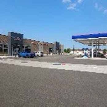 Marathon - Gas Stations Near Me - Portage, Indiana Marathon - Gas Stations Near Me - Portage, Indiana