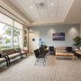 Photo of Minimally Invasive Surgeons of North County
