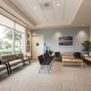 Minimally Invasive Surgeons of North County gift card