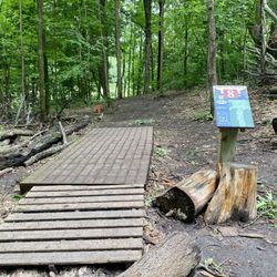 Pamperin Park