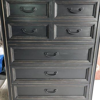 Kitchens Reborn - Refinishing Services Near Me