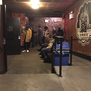 The Bell House - Music Venues Near Me - Brooklyn, New York The Bell House - Music Venues Near Me - Brooklyn, New York