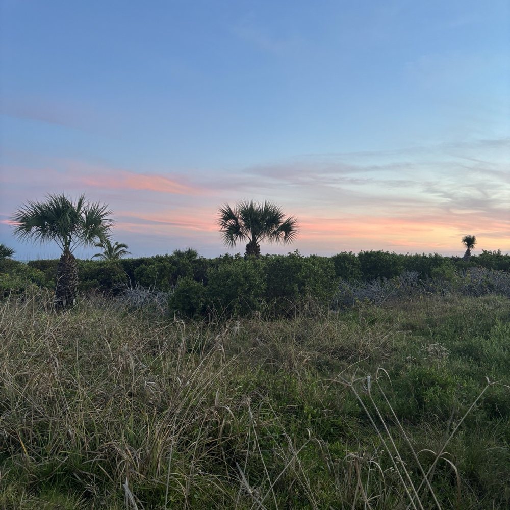 Sanibel Inn - Hotels Near Me - Sanibel, Florida Sanibel Inn - Hotels Near Me - Sanibel, Florida