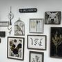 Photo of The Wow Studio