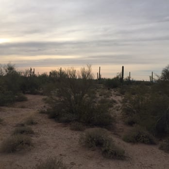 MacDonald's Ranch - Horseback Riding Near Me - Scottsdale, Arizona MacDonald's Ranch - Horseback Riding Near Me - Scottsdale, Arizona