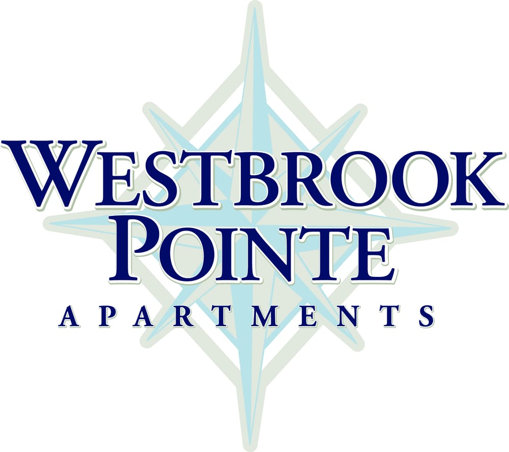 WESTBROOK POINTE Updated April 2024 26 Prospect St, Westbrook