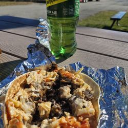 Titos Taqueria