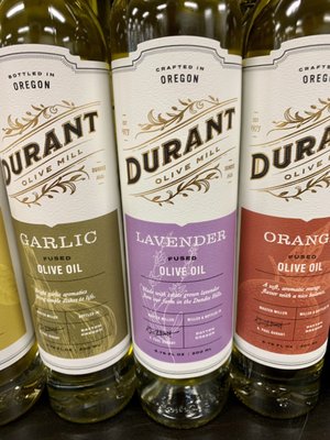 White Birch Design Co