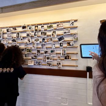 Bobacat Tea House - Ordering - Bubble Tea Near Me - Portland, Oregon