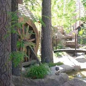 Castlewood Cottages - Hotels Near Me - Big Bear Lake, California Castlewood Cottages - Hotels Near Me - Big Bear Lake, California