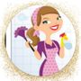 Photo of Dusting Duet Cleaning Service