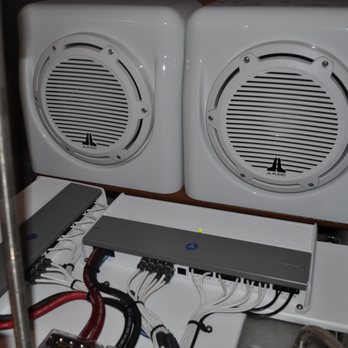 Sound Depot and Performance - JL Audio Subs for the win! - Car Stereo Installation Near Me - Gainesville, Florida Sound Depot and Performance - JL Audio Subs for the win! - Car Stereo Installation Near Me - Gainesville, Florida