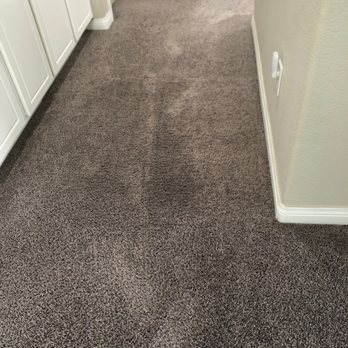 Xtraordinary Carpet Care - Carpet Cleaning Near Me - Temecula, California Xtraordinary Carpet Care - Carpet Cleaning Near Me - Temecula, California