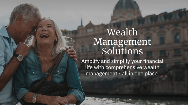 Mercer Advisors - Denver