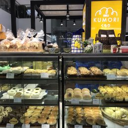 ice cake shop near me