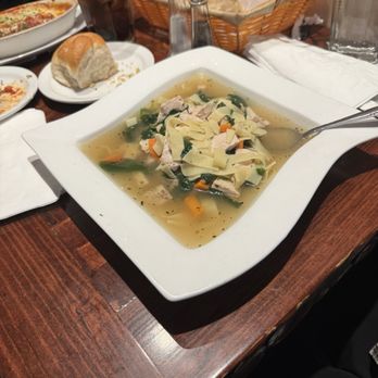 Little Rome - Italian Near Me - Plano, Texas Little Rome - Italian Near Me - Plano, Texas