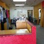 Photo of Tailoring Palace