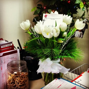 Sam Gregorio's Florist - Florists Near Me - Staten Island, New York Sam Gregorio's Florist - Florists Near Me - Staten Island, New York