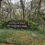 Photo of Garden of Love Pet Memorial Park