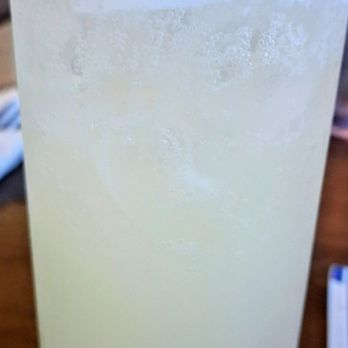 Lac Bleu Brunch Cafe - Breakfast & Brunch Near Me - Arlington, Texas Lac Bleu Brunch Cafe - Breakfast & Brunch Near Me - Arlington, Texas