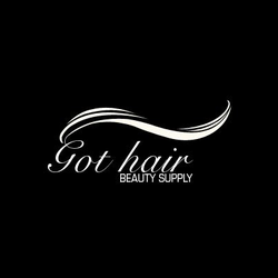 Got Hair Beauty Supply