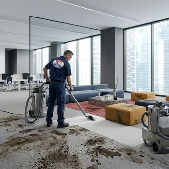 Beto's Carpet Cleaning - Cleaner carpets, better indoor air quality.
Northern VA carpet cleaning specialists. Quality service you can depend on. - Carpet Cleaning Near Me - Arlington, Virginia Beto's Carpet Cleaning - Cleaner carpets, better indoor air quality.
Northern VA carpet cleaning specialists. Quality service you can depend on. - Carpet Cleaning Near Me - Arlington, Virginia