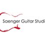 Saenger Guitar Studio