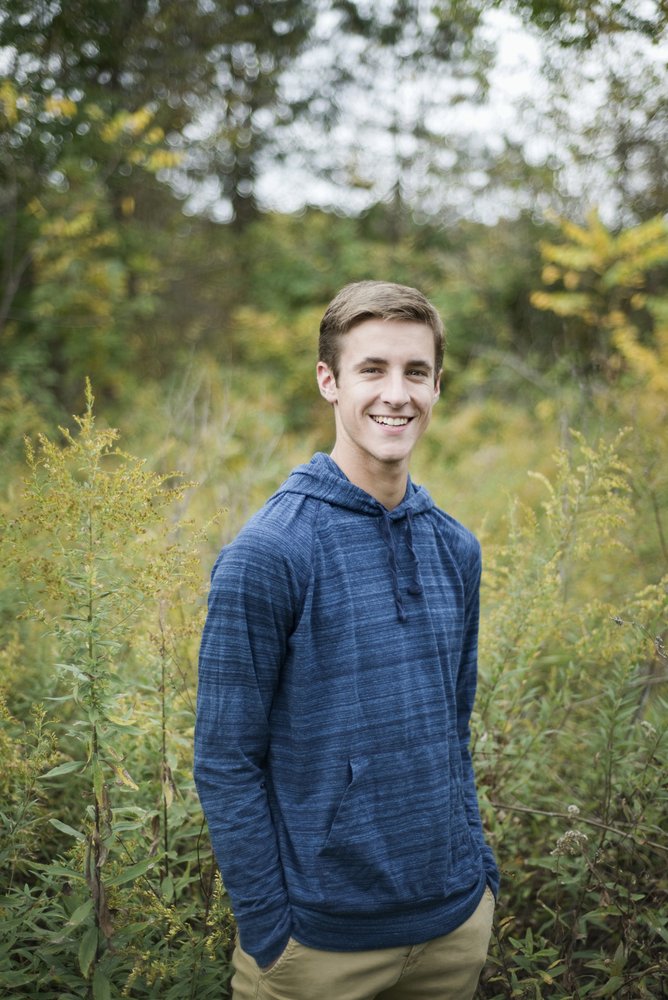 ASHLEY LYNN PHOTOGRAPHY Updated June 2024 13 Photos 25 Irongate