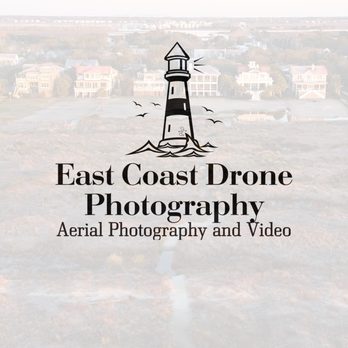 East Coast Drone Photography - Video/Film Production Near Me East Coast Drone Photography - Video/Film Production Near Me