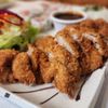 Banzai Marina gift card
