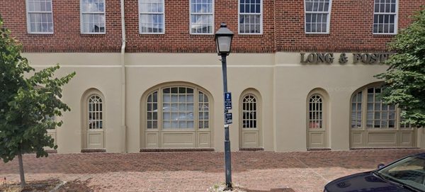 Elite Concierge Solutions