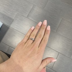 Revive Nail Spa