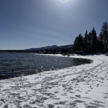 Big Bear Vacations - Lake views - Vacation Rentals Near Me - Big Bear Lake, California Big Bear Vacations - Lake views - Vacation Rentals Near Me - Big Bear Lake, California